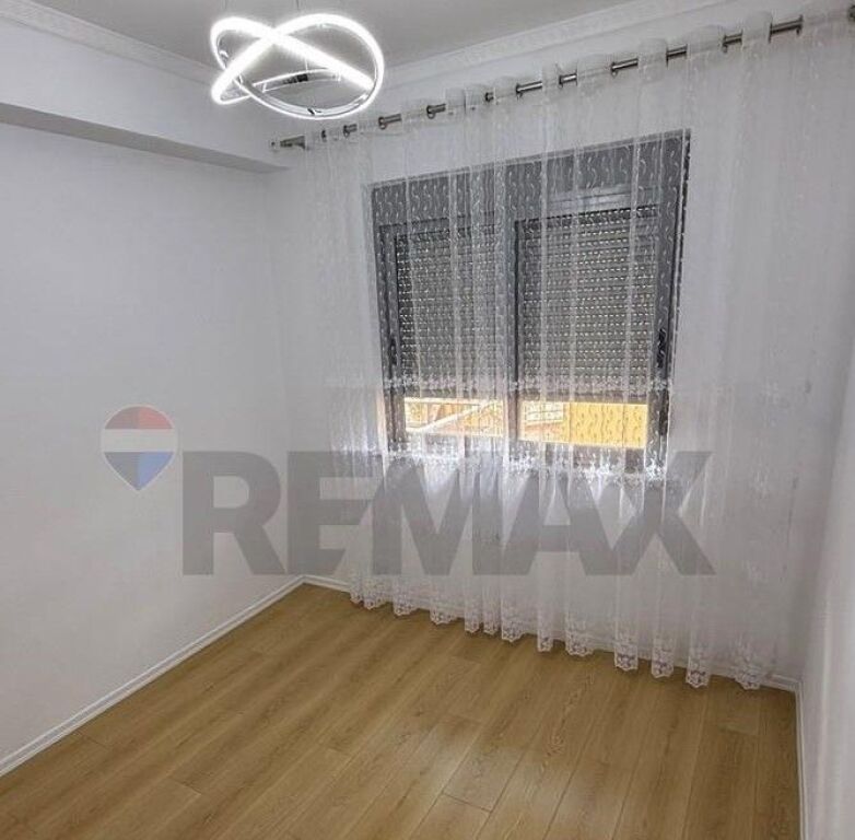 Apartament 1+1 per shitje ne Fresk   ID:530411001-1396