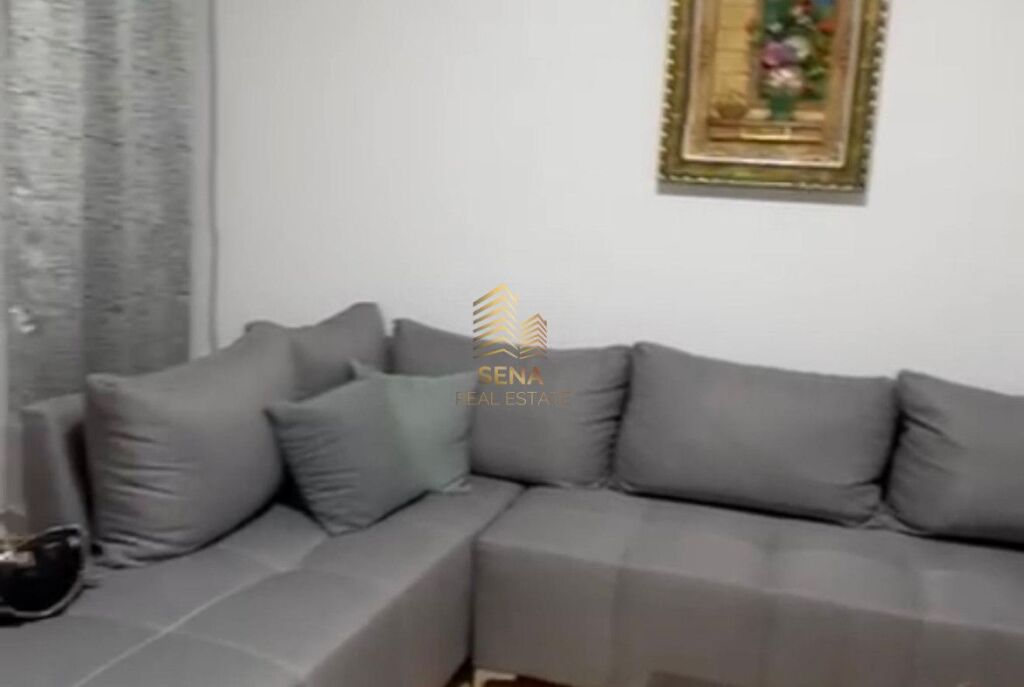Qira, Apartament, 1+1+Blk, 5 Maji , 50.000 Leke