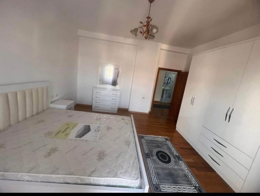 Qera | Apartament 2 + 1 | Don Bosko | 600 €/muaj