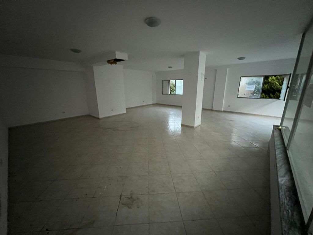Commercial Property for Sale in Plazh