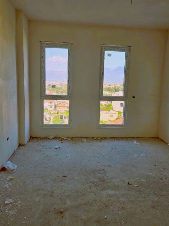 Apartment 2+1 for Sale – Univers City