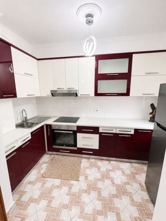 Astiri - 2+1+2 For Rent Fully Furnished At Vila L