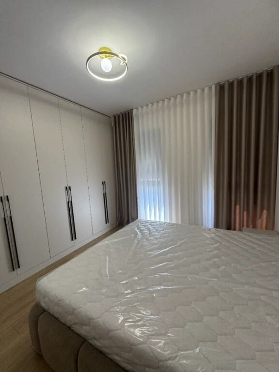 For rent 1+1 Jordan Misja Ndregjoni Complex 650€