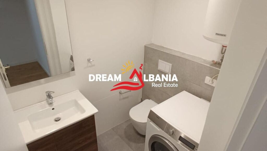 Jepet me Qera Vile ne Mjull Bathore, ne afersi te Tegut ne Tirane (ID 4251467)