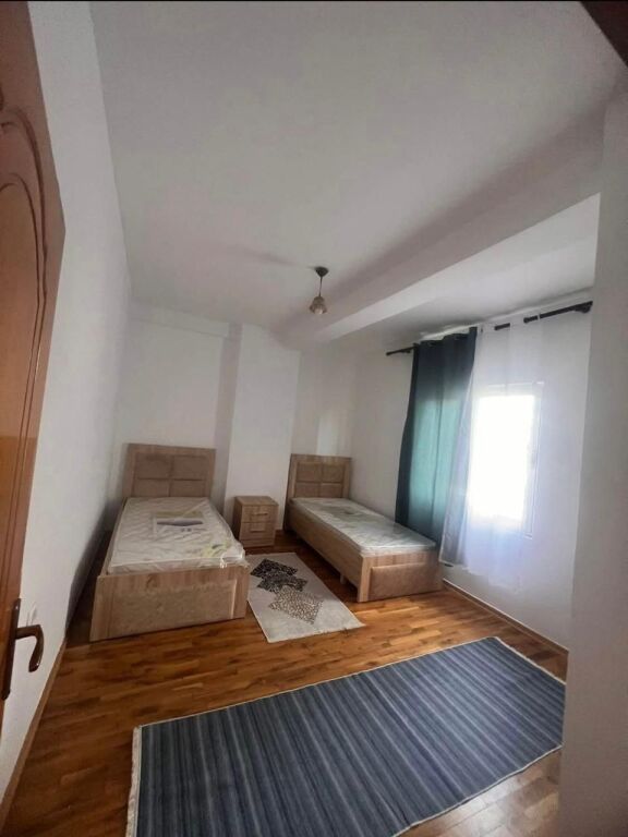 Qera | Apartament 2 + 1 | Don Bosko | 600 €/muaj