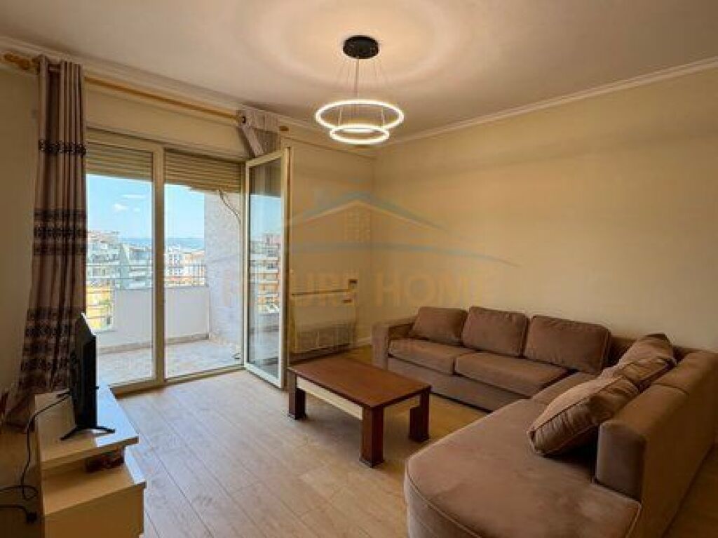 Shitet, Apartament 2+1+2, Restorant Fresku, Rruga e Dajtit