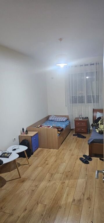 Apartment 2+1+2 for sale in Astir