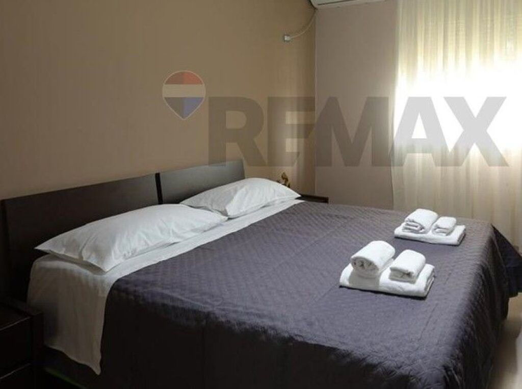 Apartment 2+1- For Sale - New Electric Market, Tirana!!!! ID: 530191077-1094
