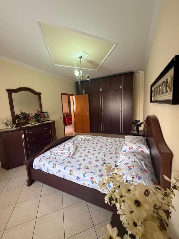 For rent 2+1