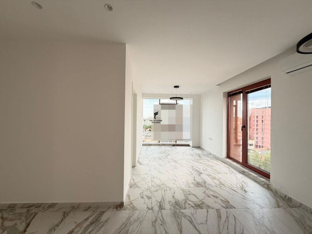 UFFICIO IN AFFITTO 70 M2 VIA KAVAJES 1.200 EURO FH-81704