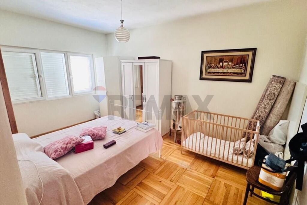 Apartament - Për Shitje - Rruga Kont Leopold Bertold, Tiranë(ID: 530191025-286)