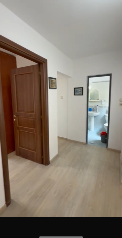 Apartament 2+1 per shitje Brryli Bulevardi Zhan Dark !