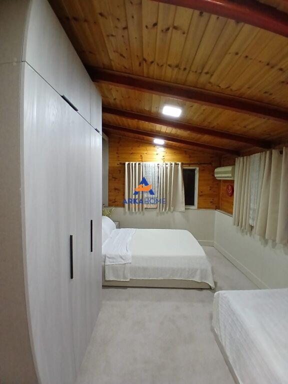APPARTAMENTO IN AFFITTO 3+1+BALCONE "VIA SIRI KODRA" 100.000 LEKE