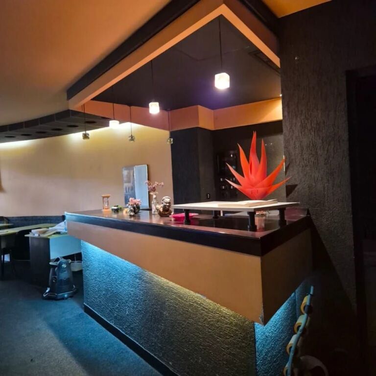 OFFICE SPACE FOR RENT, MYSLYM SHYRI
