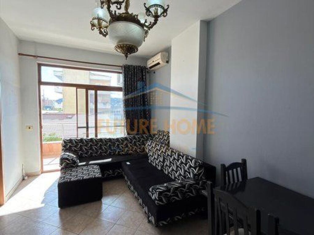 For sale, Apartment 1+1, Misto Mame