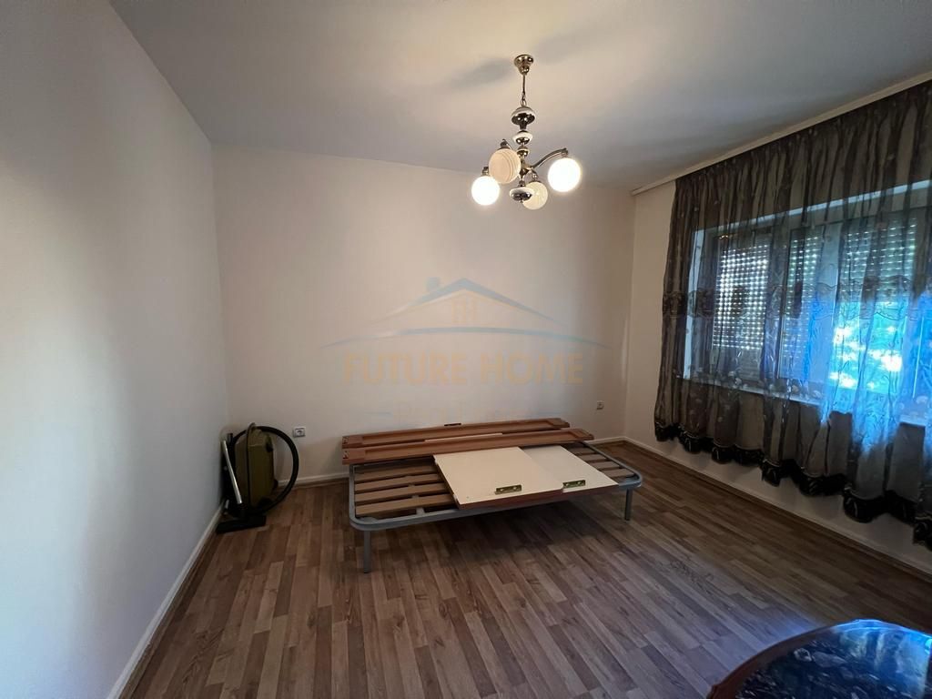 Affitto, Appartamento 3+1+2, Bllok . BLL52496