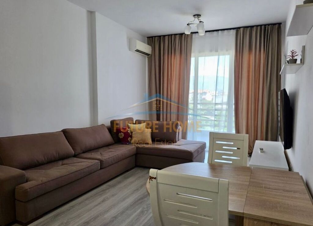 Qera ,Apartament 1+1+Post Parkimi, Kompleksi E-88, Rruga Dritan Hoxha