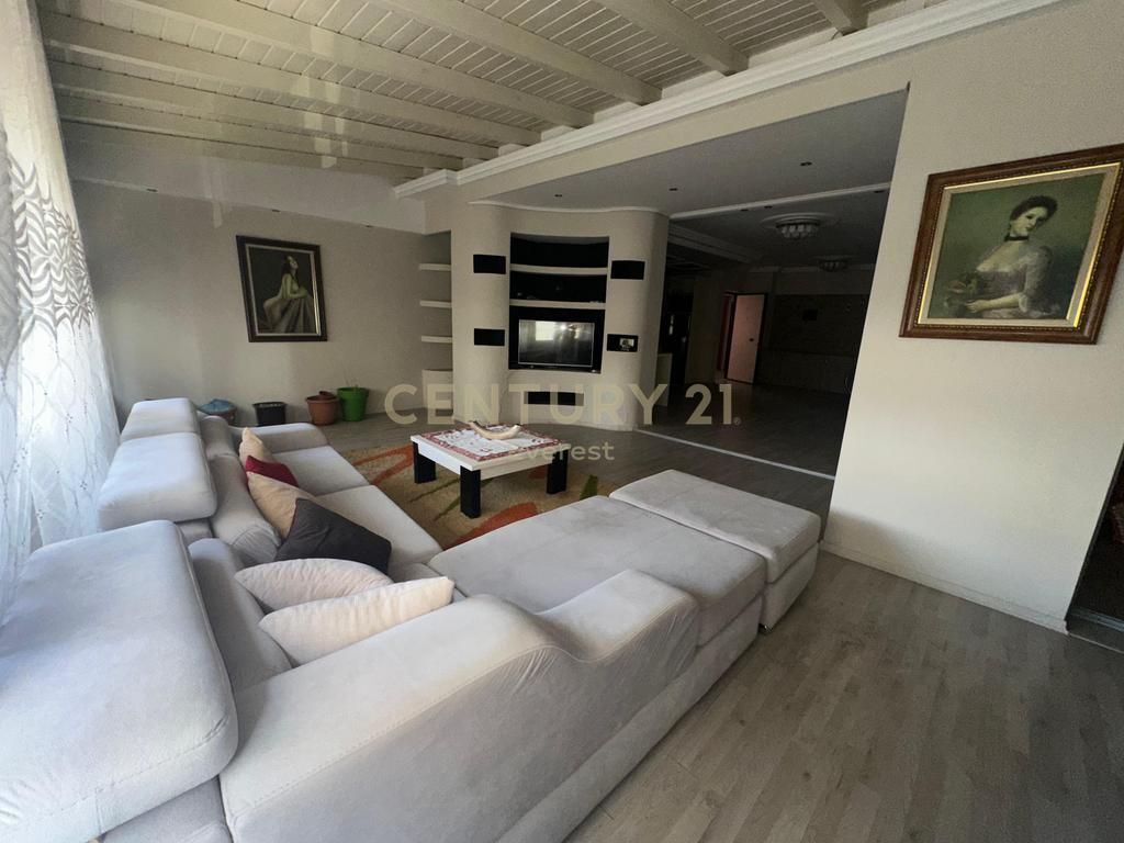 IRFAN TOMINI, WE SELL APARTMENT 2+1+2