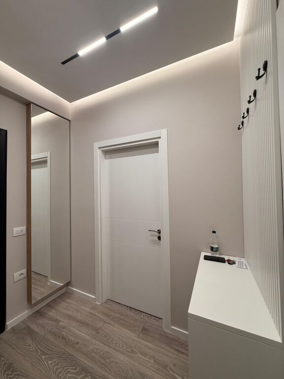 For rent 1+1+ Parking at Urban Gate