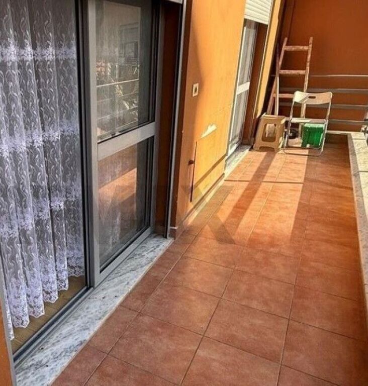 Apartmanet 2+1+2 ne shitje Fresk ID: 530411001-1397