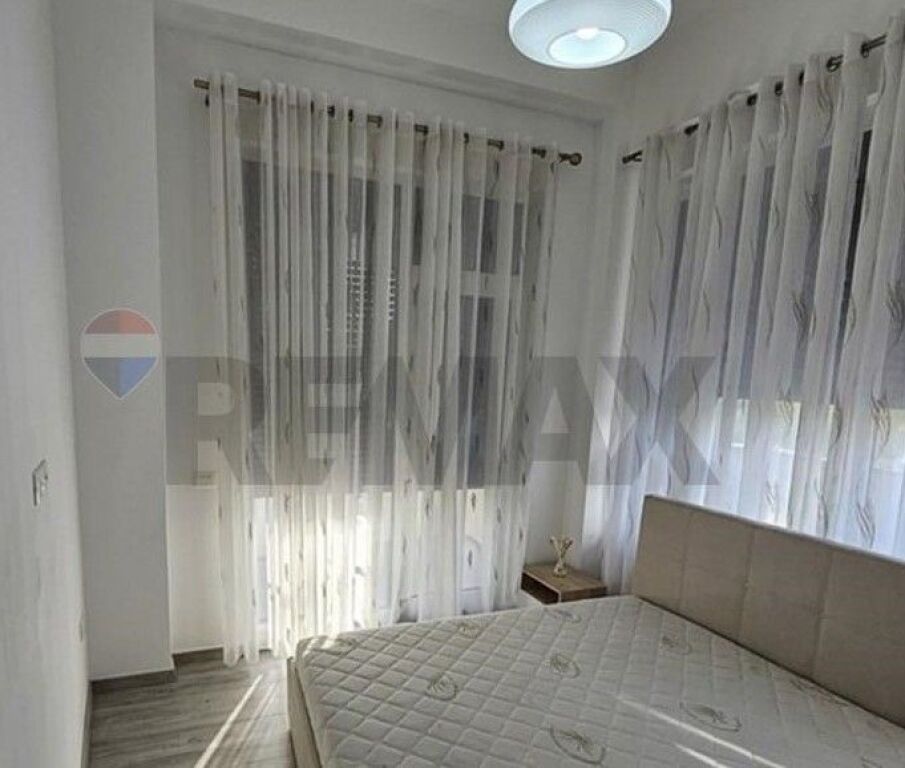 Shitet apartament 2+1 Kompleksi Kontakt   ID:530411003-970