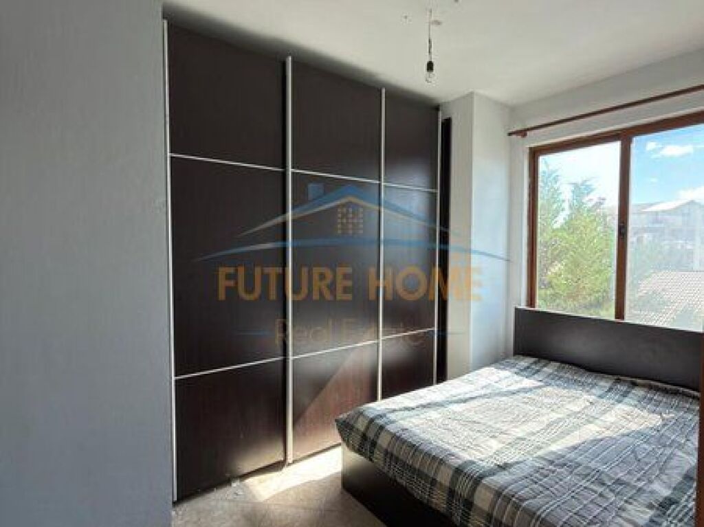 For sale, Apartment 1+1, Misto Mame