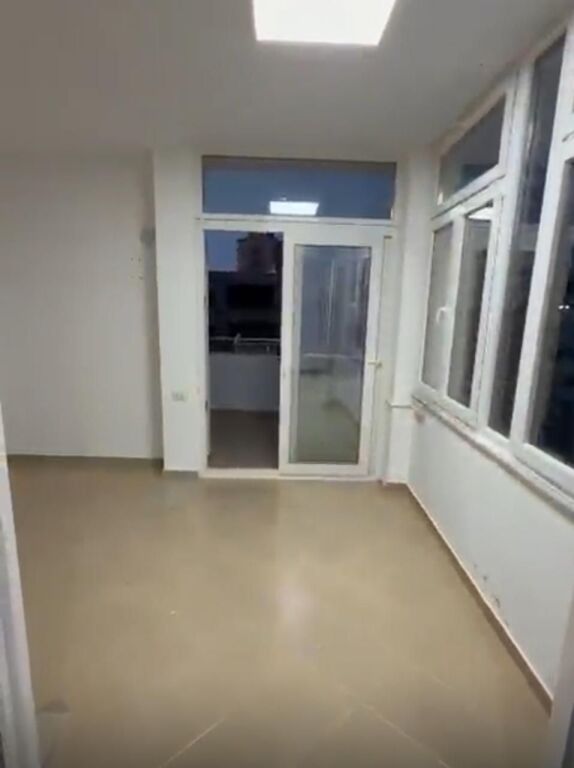 SHITET APARTAMENT 2+1 SHKEMBI I KAVAJES 190.000 EURO