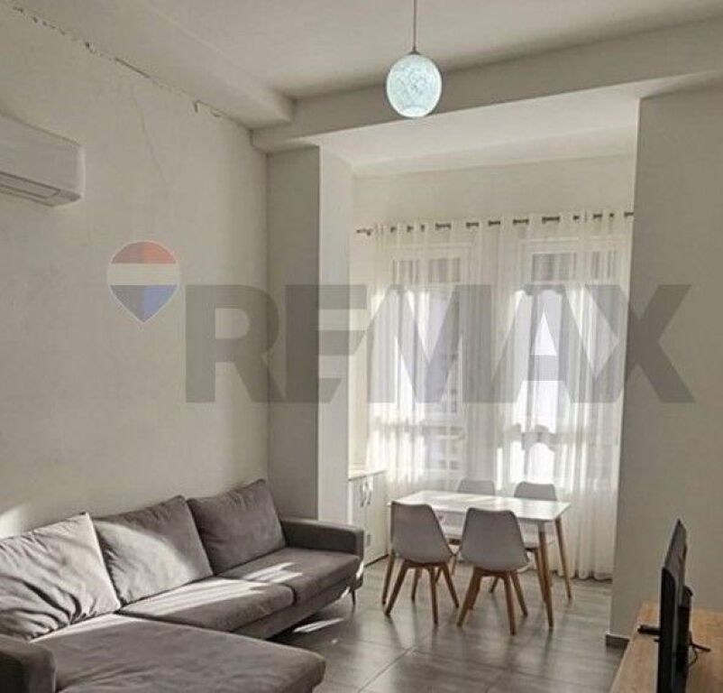 Shitet apartament 2+1 Kompleksi Kontakt   ID:530411003-970