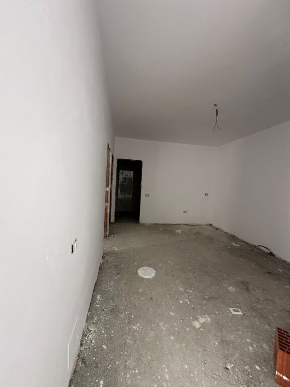 SHITET APARTAMENT 2+1+2 PALLATI I BRIGADAVE