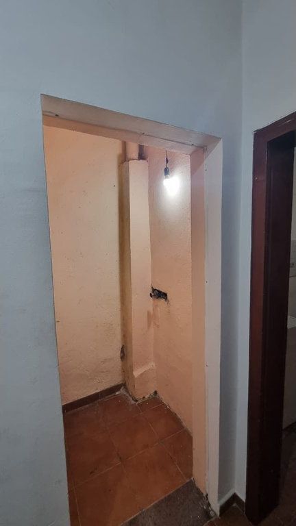 Shitet, Apartament 3+1+2+Depo, Rruga e Kavajës, Tirane