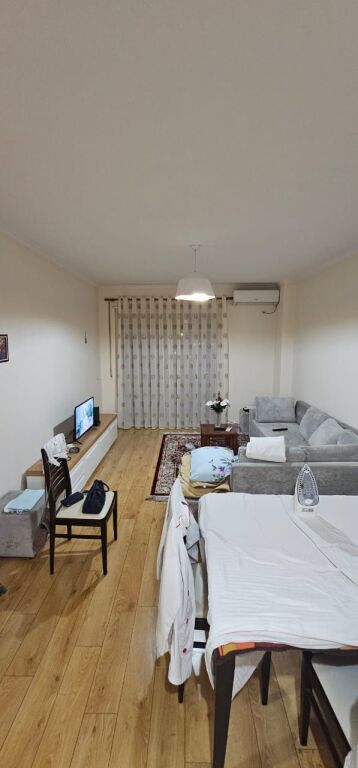 Apartment 2+1+2 for sale in Astir