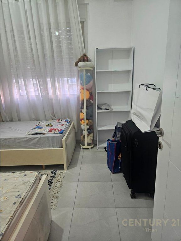 Appartamento 2+1 in affitto a Golden Park