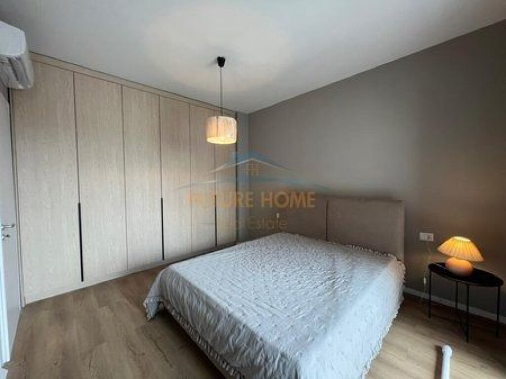 Qera,Apartament 1+1,Rruga Dritan Hoxha,Tiranë