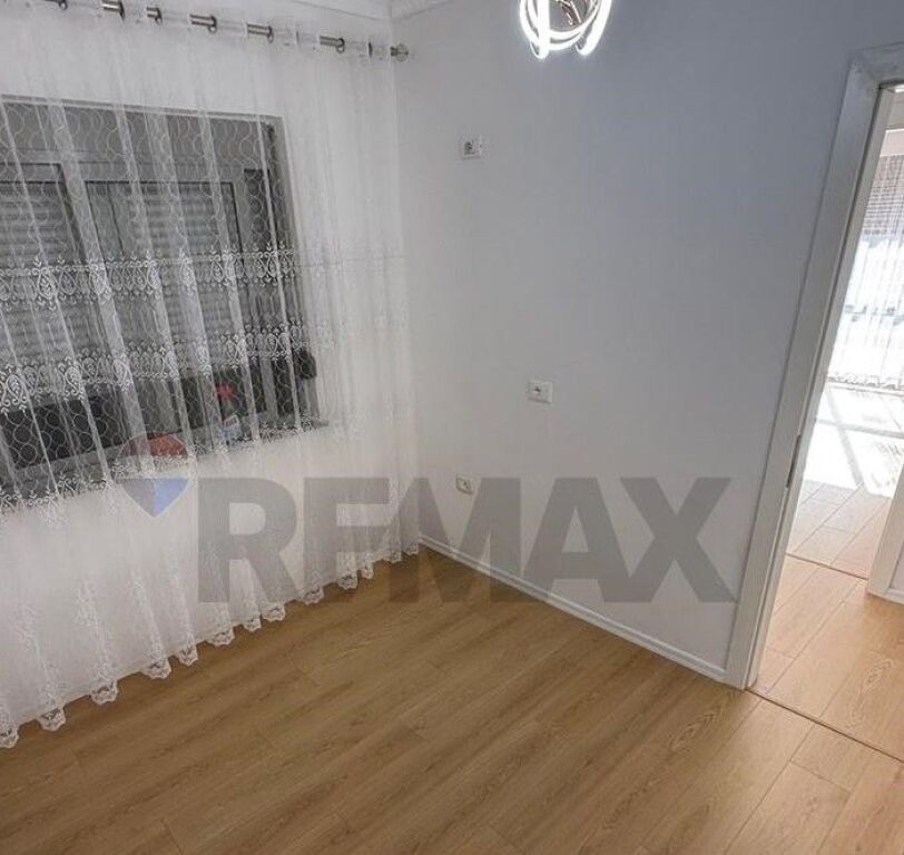 Apartments 2+1+2 for sale Fresk  ID:530411001-1397