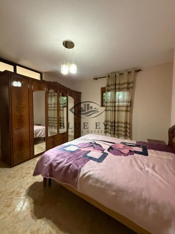 Apartament 1+1 me qira pranë Gjykatës!
