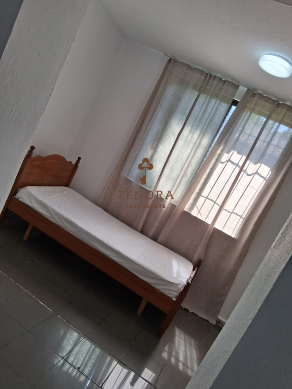 Apartment 2+1 for rent in Tirana – Durres Street (A211012TR)