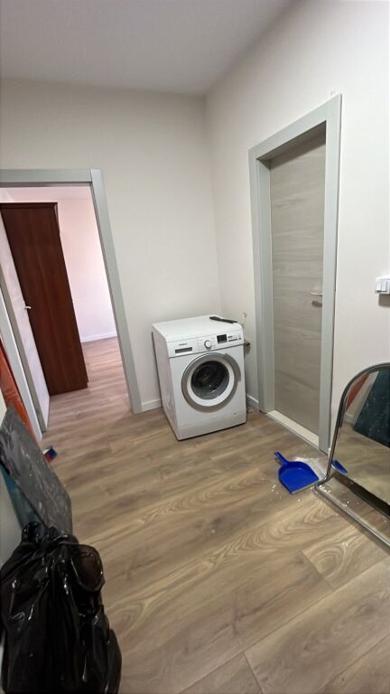 🏡 Appartamento 1+1 in Affitto a Laprake dietro la Cupola!, 450 MILA LEKE