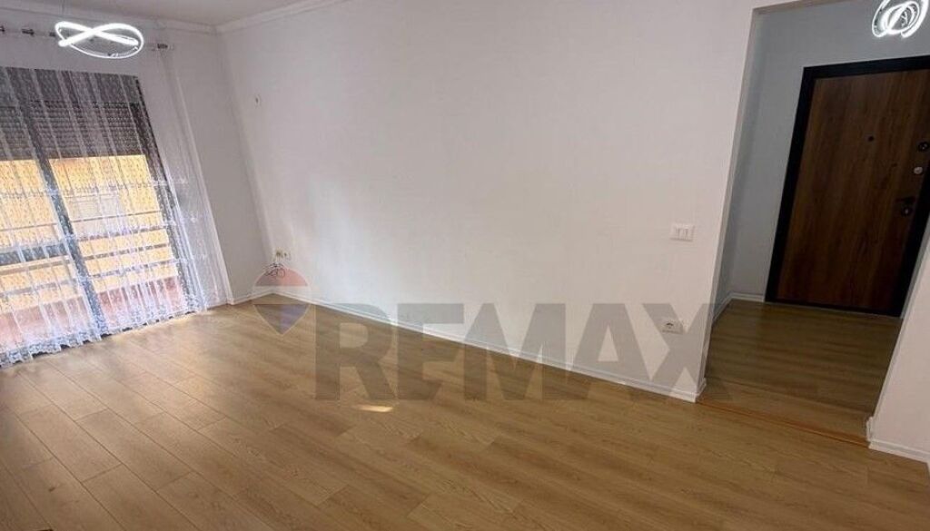 Apartments 2+1+2 for sale Fresk  ID:530411001-1397