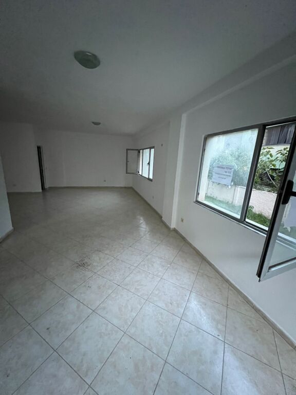 Commercial Property for Sale in Plazh