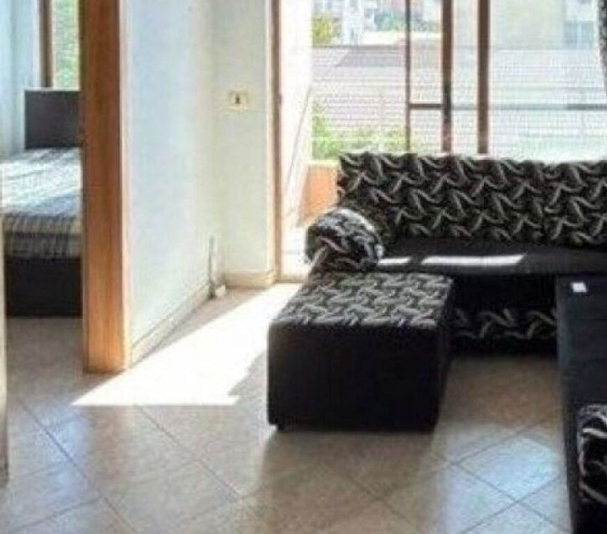 APARTAMENT 1+1 PER SHITJE, MISTO MAME! ID: 530171038-1730