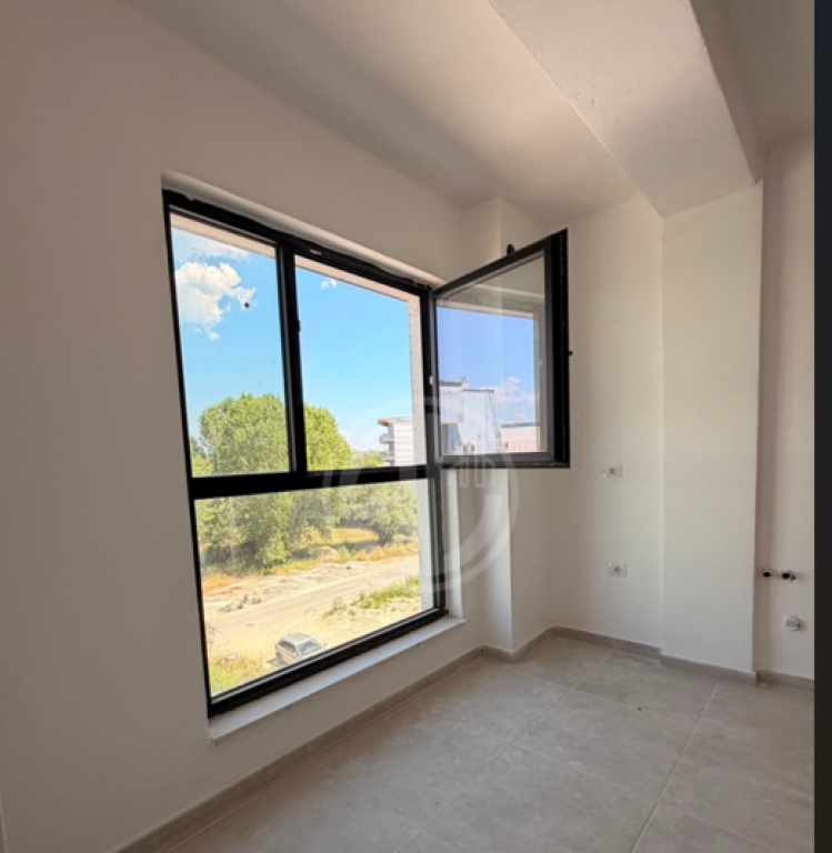 Apartament 1+1 për Shitje – Mali i Robit