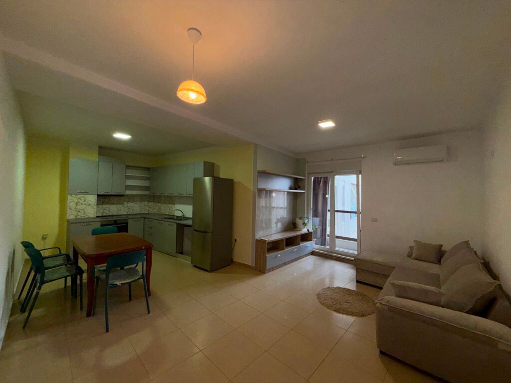 Appartamento 2+1 in Affitto Complesso Magnet 65.000all/mese