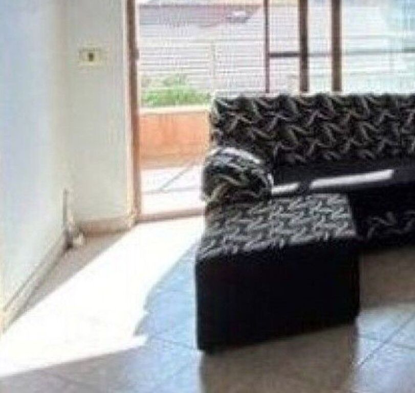 APARTAMENT 1+1 PER SHITJE, MISTO MAME! ID: 530171038-1730