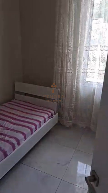 3+1 apartment for rent in Tirana – Elbasan Street (A311005TR)