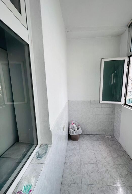 Affittasi Appartamento 3+1+1 Balcone