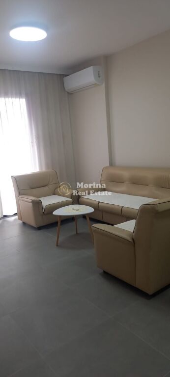 Qera | Apartament 1 + 1 | Kompleksi Arlis | 550 €/muaj