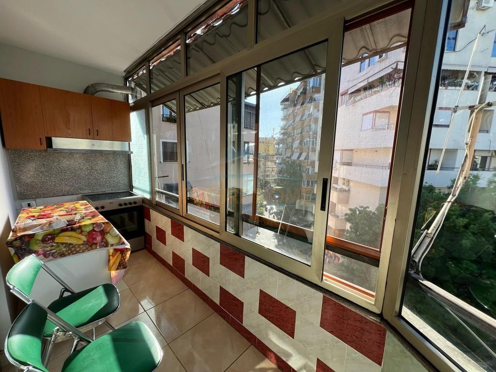 Affitto, Appartamento 3+1+2, Bllok . BLL52496