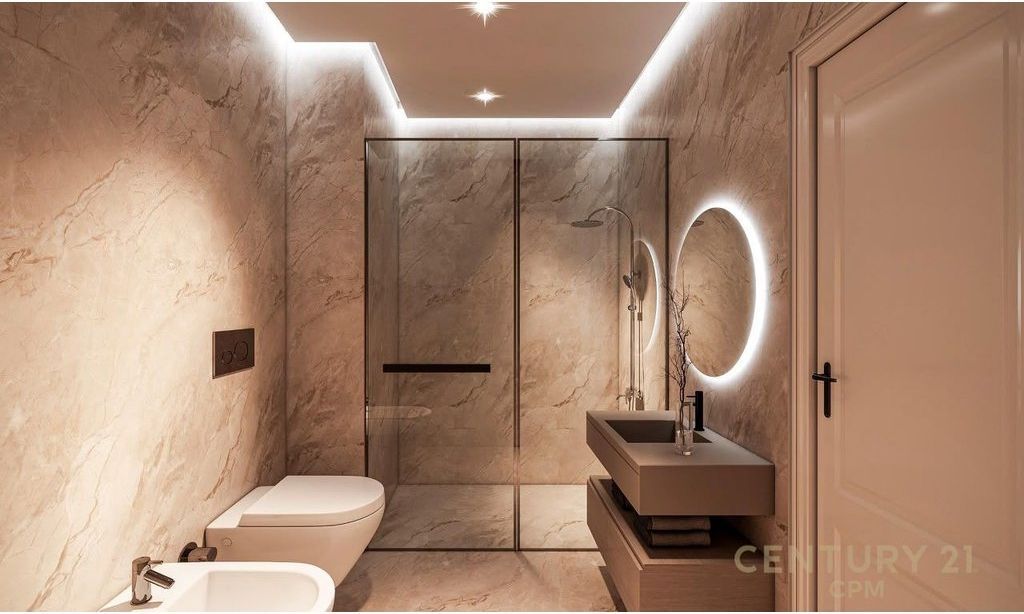 RIVERSIDE RESIDENCE SELLING SUPER APARTMENT 1+1