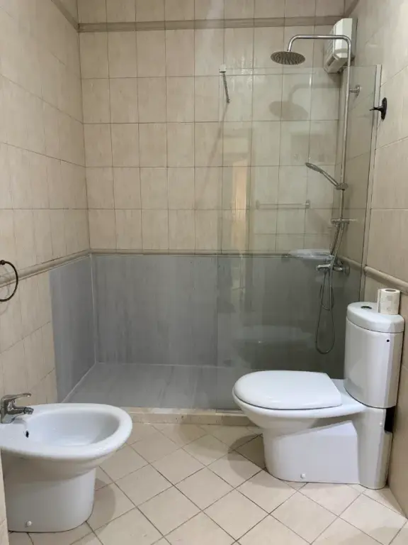 Affitto | Apartament 2 + 1+2+Ballkon | Rruga Sami Frashëri | 850 €/mese