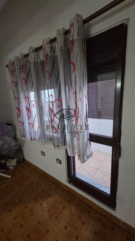 🏡 3+1 Apartment for sale near the Hospital – Durrës!